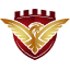 Watchful i logo